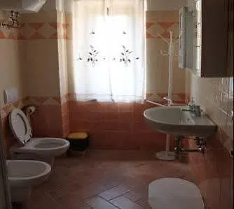 Bio Le 4 Stagioni Agroturismo Porrona
