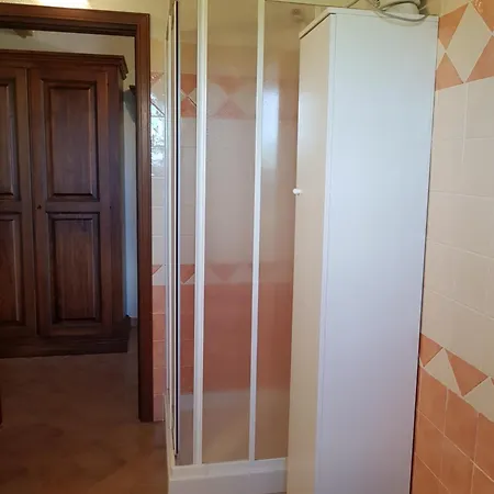 Bio Le 4 Stagioni