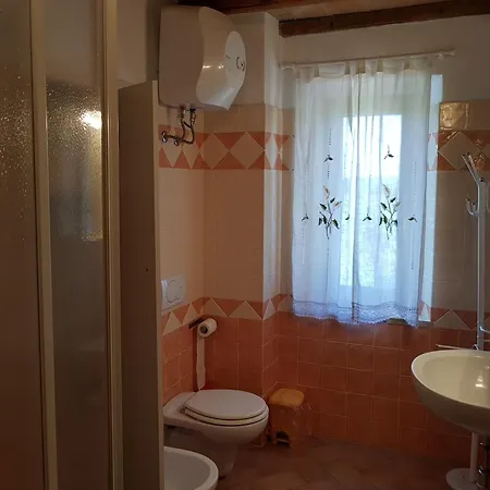 Bio Le 4 Stagioni *