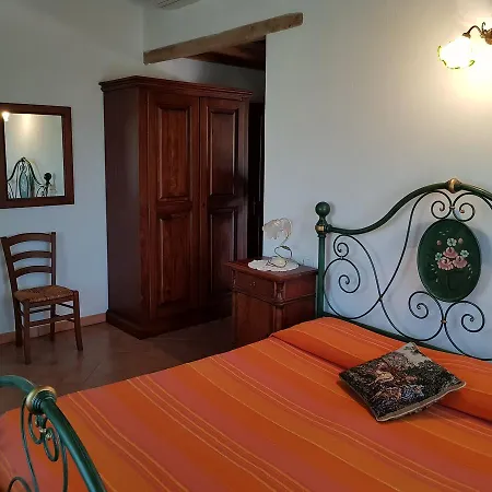 Bio Le 4 Stagioni *