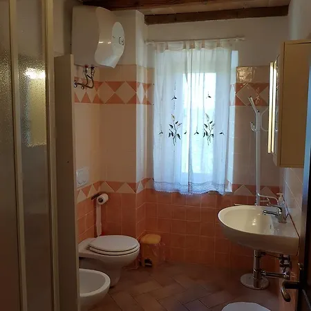 Bio Le 4 Stagioni *