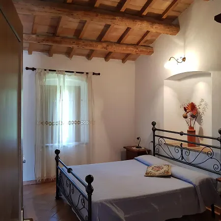 Bio Le 4 Stagioni