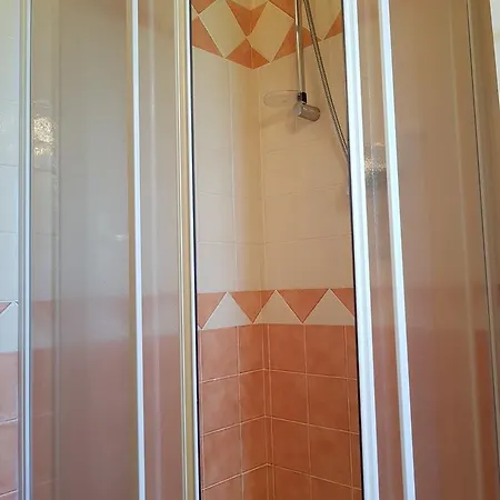 Bio Le 4 Stagioni