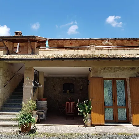 Bio Le 4 Stagioni