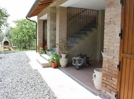 Bio Le 4 Stagioni *